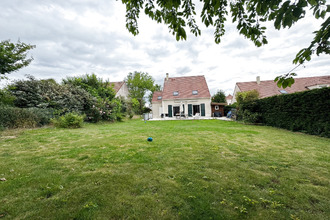  maison st-witz 95470