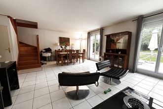  maison st-witz 95470