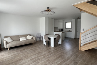  maison st-witz 95470