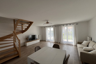  maison st-witz 95470