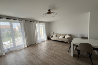  maison st-witz 95470