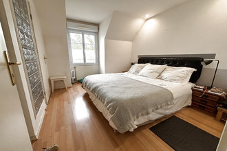  maison st-witz 95470