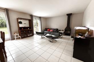  maison st-witz 95470