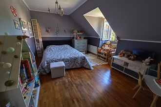  maison st-witz 95470