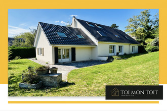  maison st-witz 95470