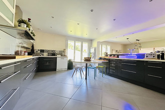  maison st-witz 95470