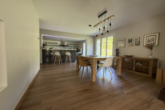  maison st-witz 95470