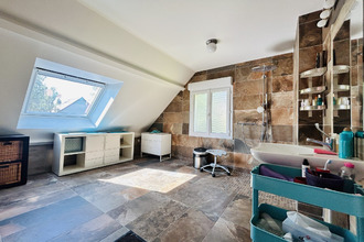  maison st-witz 95470