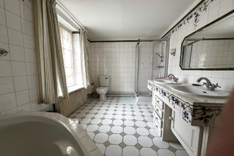  maison st-witz 95470