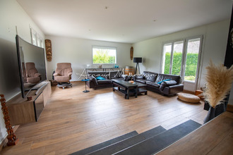  maison st-witz 95470