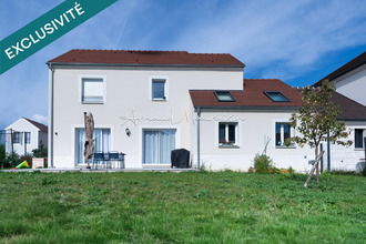  maison st-witz 95470