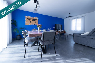  maison st-witz 95470