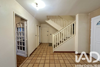  maison st-witz 95470