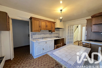  maison st-witz 95470