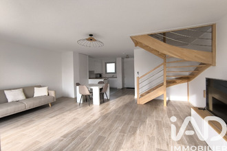  maison st-witz 95470