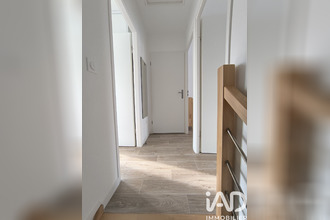  maison st-witz 95470