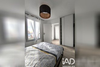  maison st-witz 95470