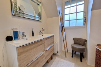  maison st-witz 95470