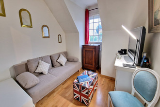  maison st-witz 95470