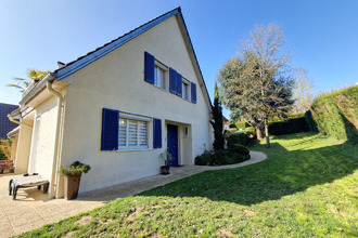  maison st-witz 95470