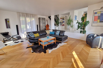  maison st-witz 95470