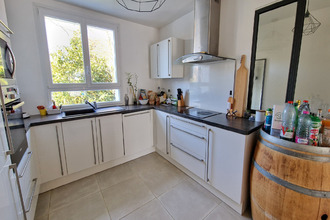  maison st-witz 95470