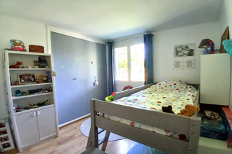  maison st-witz 95470