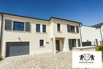  maison st-witz 95470