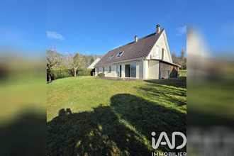  maison st-witz 95470