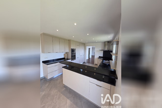  maison st-witz 95470