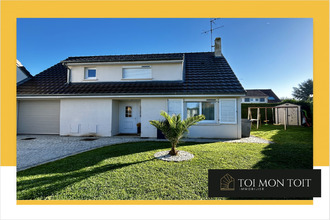  maison st-witz 95470