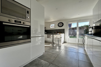  maison st-witz 95470