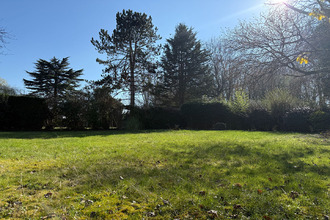  maison st-witz 95470