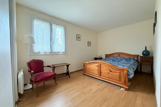  maison st-witz 95470