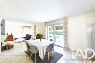  maison st-witz 95470