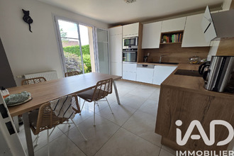 maison st-witz 95470