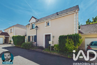  maison st-witz 95470