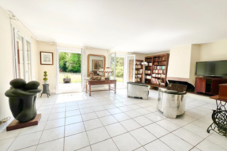  maison st-witz 95470