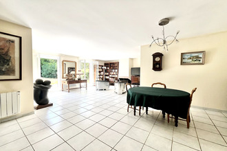  maison st-witz 95470