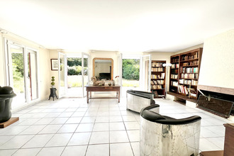  maison st-witz 95470