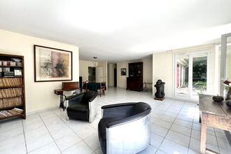  maison st-witz 95470