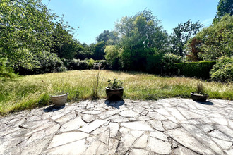  maison st-witz 95470
