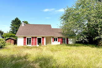  maison st-witz 95470