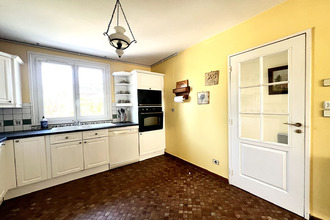  maison st-witz 95470