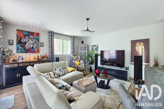  maison st-witz 95470