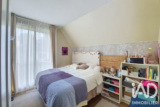  maison st-witz 95470