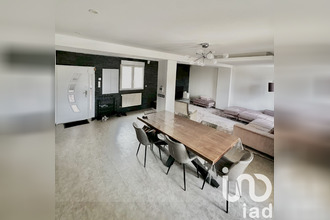 maison st-witz 95470