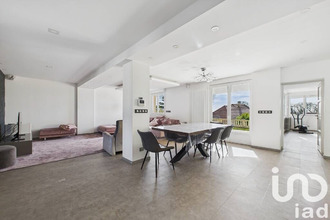  maison st-witz 95470