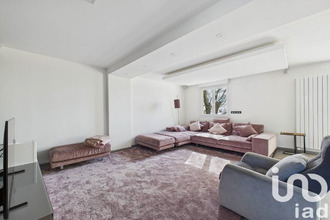  maison st-witz 95470
