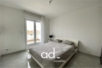  maison st-xandre 17138